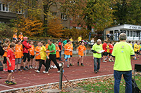World Marathon Challenge 2013 - Hradec Králové - obr. 6