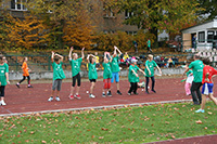 World Marathon Challenge 2013 - Hradec Králové - obr. 18