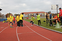 World Marathon Challenge 2013 - Pardubice - obr. 7