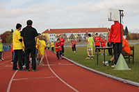 World Marathon Challenge 2013 - Pardubice - obr. 12