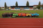 World Marathon Challenge 2017 - Pardubice 01.JPG