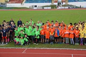 World Marathon Challenge 2017 - Pardubice 03.JPG