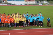 World Marathon Challenge 2017 - Pardubice 04.JPG