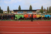 World Marathon Challenge 2017 - Pardubice 05.JPG