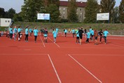 World Marathon Challenge 2017 - Pardubice 06.JPG