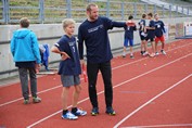 World Marathon Challenge 2017 - Pardubice 07.JPG