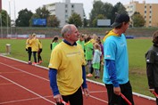 World Marathon Challenge 2017 - Pardubice 09.JPG