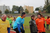 World Marathon Challenge 2017 - Pardubice 10.JPG