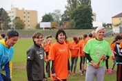 World Marathon Challenge 2017 - Pardubice 11.JPG