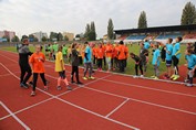 World Marathon Challenge 2017 - Pardubice 12.JPG