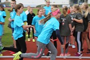 World Marathon Challenge 2017 - Pardubice 13.JPG