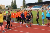 World Marathon Challenge 2017 - Pardubice 14.JPG