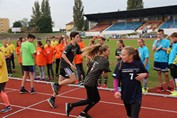 World Marathon Challenge 2017 - Pardubice 15.JPG