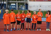 World Marathon Challenge 2017 - Pardubice 17.JPG