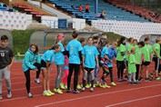 World Marathon Challenge 2017 - Pardubice 18.JPG