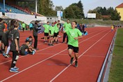 World Marathon Challenge 2017 - Pardubice 20.JPG