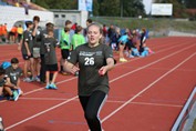 World Marathon Challenge 2017 - Pardubice 22.JPG