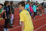 World Marathon Challenge 2017 - Pardubice 24.JPG