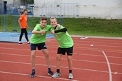 World Marathon Challenge 2017 - Pardubice 26.JPG