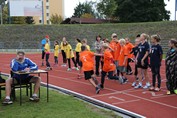 World Marathon Challenge 2017 - Pardubice 27.JPG