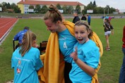 World Marathon Challenge 2017 - Pardubice 31.JPG