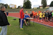 World Marathon Challenge 2017 - Pardubice 33.JPG