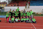 World Marathon Challenge 2017 - Pardubice 35.JPG