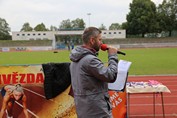 World Marathon Challenge 2017 - Pardubice 37.JPG