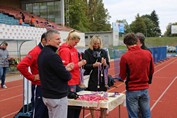 World Marathon Challenge 2017 - Pardubice 38.JPG