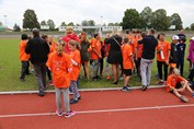 World Marathon Challenge 2017 - Pardubice 39.JPG