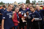 World Marathon Challenge 2017 - Pardubice 41.JPG