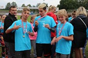 World Marathon Challenge 2017 - Pardubice 42.JPG