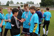 World Marathon Challenge 2017 - Pardubice 43.JPG