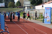 World Marathon Challenge 2017 - Pardubice 44.JPG