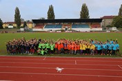 World Marathon Challenge 2017 - Pardubice 48.JPG