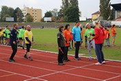 World Marathon Challenge 2017 - Pardubice 50.JPG