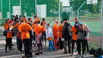 World Marathon Challenge 2017 - Poděbrady 05.jpg