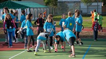 World Marathon Challenge 2017 - Poděbrady 06.jpg
