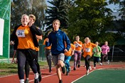 World Marathon Challenge 2017 - Poděbrady 07.jpg