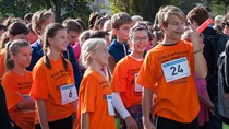 World Marathon Challenge 2017 - Poděbrady 10.jpg