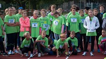 World Marathon Challenge 2017 - Poděbrady 22.jpg