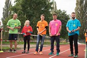 World Marathon Challenge 2017 - Poděbrady 24.jpg