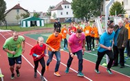 World Marathon Challenge 2017 - Poděbrady 25.jpg