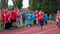 World Marathon Challenge 2017 - Poděbrady 27.jpg