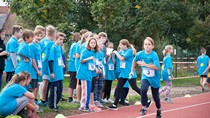 World Marathon Challenge 2017 - Poděbrady 28.jpg