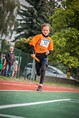 World Marathon Challenge 2017 - Poděbrady 29.jpg