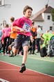 World Marathon Challenge 2017 - Poděbrady 31.jpg