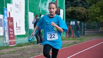 World Marathon Challenge 2017 - Poděbrady 35.jpg