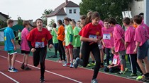 World Marathon Challenge 2017 - Poděbrady 37.jpg