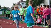 World Marathon Challenge 2017 - Poděbrady 38.jpg